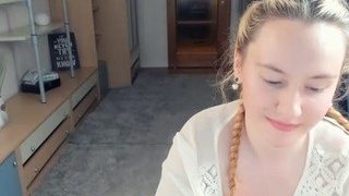 bunnylily amateur mom sex video big-tits