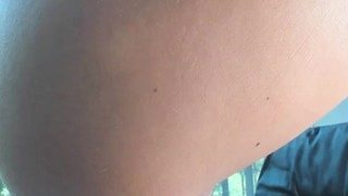 candyteen sex amateur video 33spank