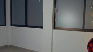 CataGomez top amateur sex video bigass