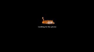 catsexirine sex video amateur tumblr hairy-pussy