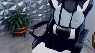 charlottxx tumblr amateur video sex curvy