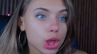 cherrishlulu reddit amateur sex video