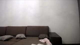 cherryass best amateur sex video ever college