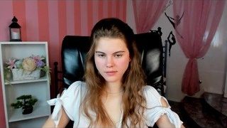 clarycurve young amateur sex video shaved-pussy