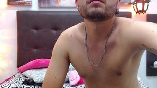 cosmoandwanda top amateur sex video cum