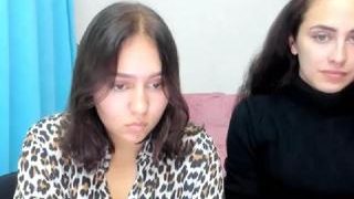curlyafina amateur anal sex video toys