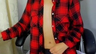 cuteamatista amateur anal sex video
