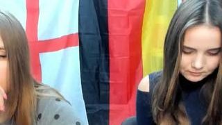 cutiekarla sex video amateur tumblr