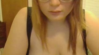 dahliaaurora naked on cam for live porn video chat