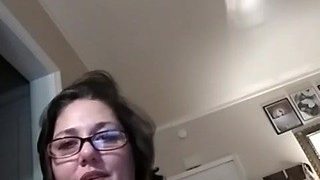 damndirtydeed best amateur sex video site bbw