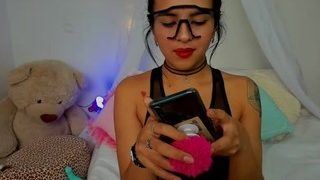 Daniksims, ? amateur girl sex video inked