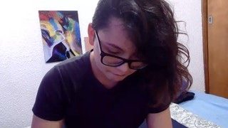 dannyhobbes blonde amateur sex video college