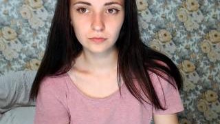 Dasha, ??? amateur wife sex video cum