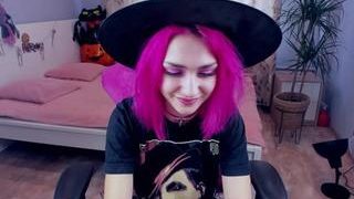 definetly-not-an-alien amateur video sex