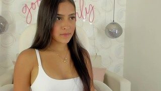 dezzire husband and wife amateur sex video petite