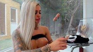 diamondjo teen amateur sex video toys