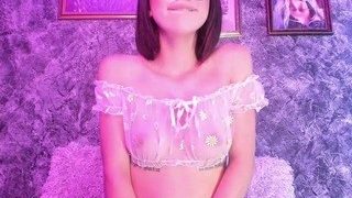 ♥, ♥♥ Alternative 69 ♥♥♥ stolen amateur sex video blowjob