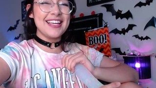 ♥, Lara ♥ homemade amateur sex video
