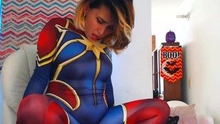 ♥, VioletCherry (๑•́ω•̀)♥ young amateur sex video teen