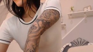 ❣, Aileen ❣ home amateur sex video shaved