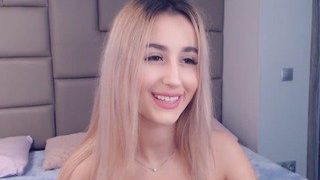 ❤, ️Viola free homemade amateur sex video blonde