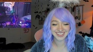 ❤, Natasha Noel ❤ amateur neighbor sex video lovense