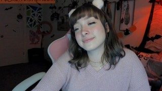 ❤, Natasha Noel ❤ anal sex video amateur lush