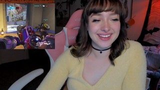 ❤, Natasha Noel ❤ couple amateur sex video