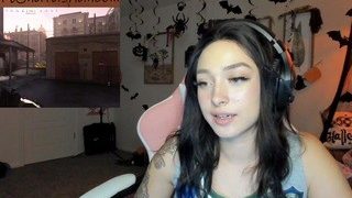 ❤, Natasha Noel ❤ couple amateur sex video toys
