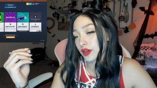 ❤, Natasha Noel ❤ home made amateur sex video bigass