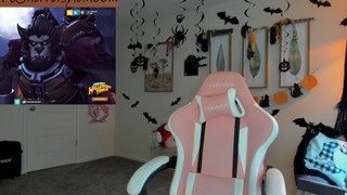 ❤, Natasha Noel ❤ naked on cam for live porn video chat
