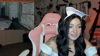 ❤, Natasha Noel ❤ teen sex amateur video feet