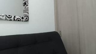 EBONY SASHA video amateur sex