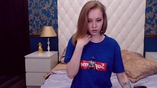 emiliacat amateur forced sex video feet