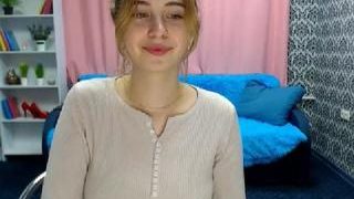 emiliasmith amateur mature sex video big-ass