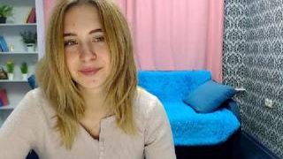 emiliasmith rough amateur sex video toys