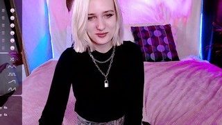 emily-vicious russian amateur sex video