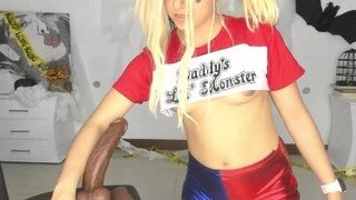 eva-martinez amateur dorm sex video lovense