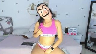 eva-martinez hairy amateur sex video feet