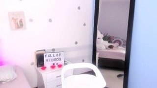 eva-martinez tumblr sex amateur video cum