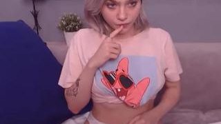 exy-x-23 tumblr sex amateur video feet