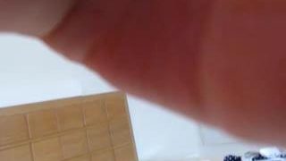 ?, ?????? ?????? ? amateur homemade sex video blowjob