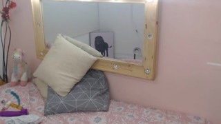 ?, ?????? ?? real amateur sex video