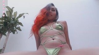 ?, ??? ????? ♥ best amateur sex video site ass