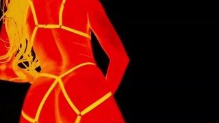 ?, ??? ????? ♥ new amateur sex video small-tits
