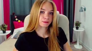 ?, annie-shy? amateur sister sex video ass