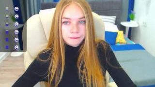 ?, annie?