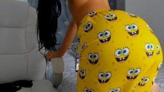 ? , ⋆ ✧ ? ????? ? ✧⋆ ? amateur video sex latina