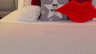 ?, Sasha Elite ? couple amateur sex video blonde