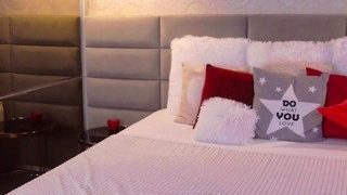 ?, Sasha Elite ? tumblr sex amateur video blonde